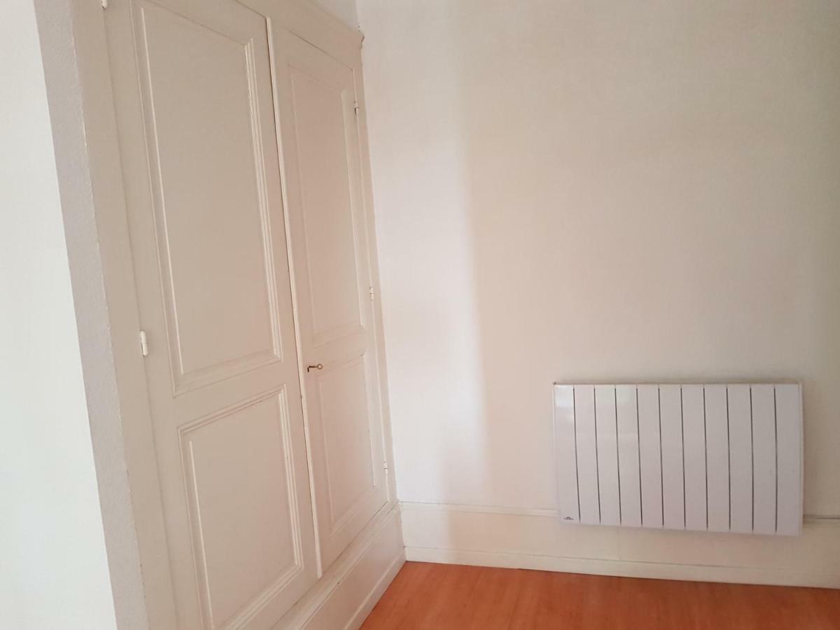 Villa Spetz Issenheim Zewnętrze zdjęcie