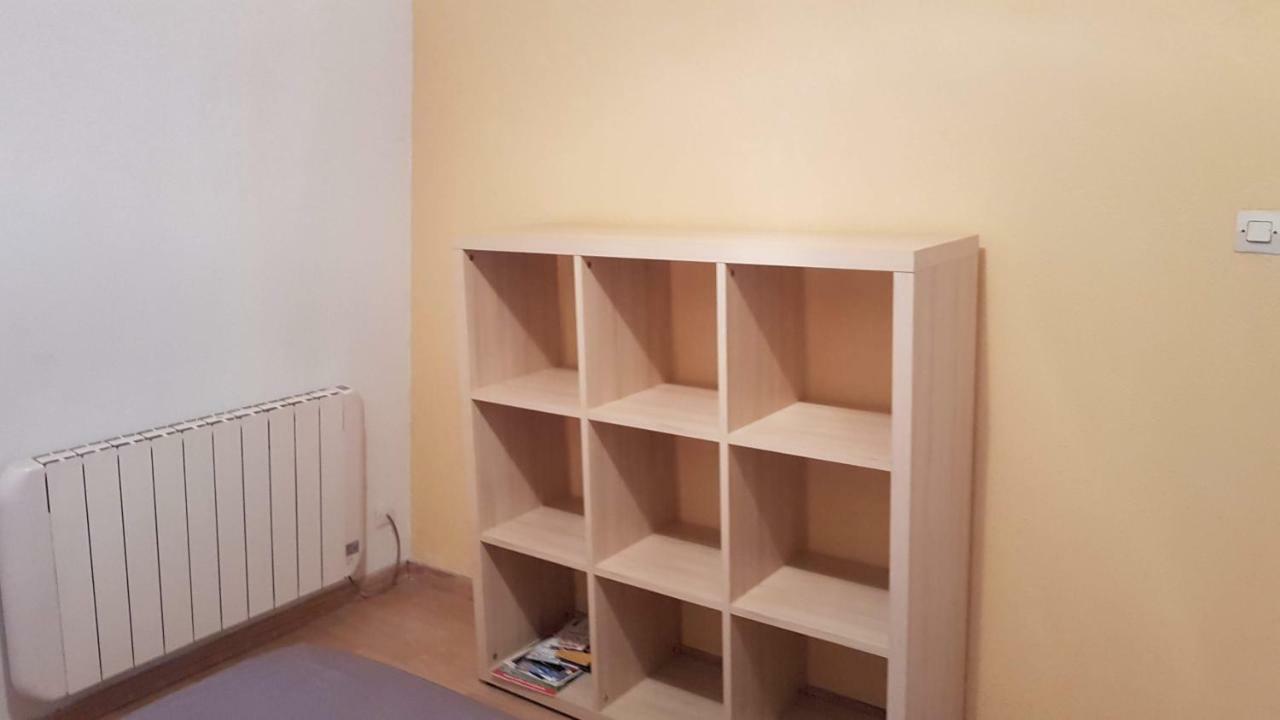 Villa Spetz Issenheim Zewnętrze zdjęcie